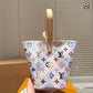 LEM205 New arrive fashion  color bag for woman beautiful gift to choose gift size to choose