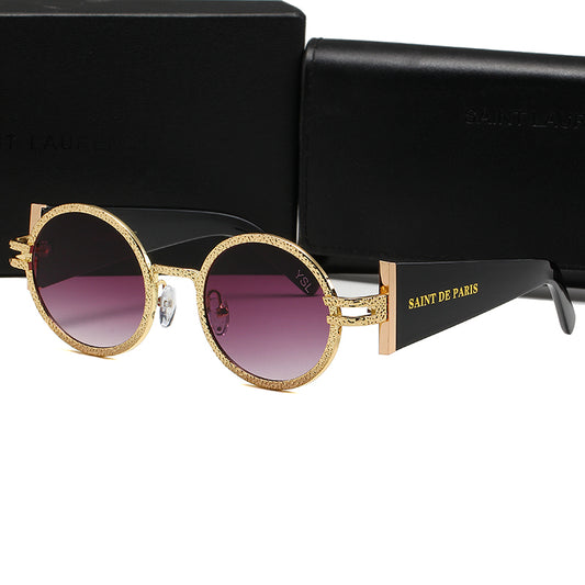 LSY01 sunglass for women  men sunglass