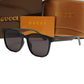 GEM82 sunglass for women  men sunglass