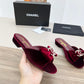 CEM109 New arrive classic fashion shose for woman lover shose color  beautiful gift to choose