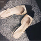 CEM100 classic fashion shose for woman lover shose color  beautiful gift to choose