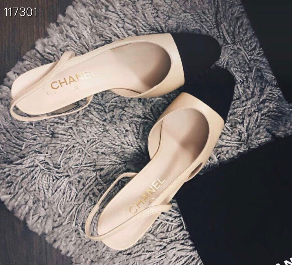 CEM100 classic fashion shose for woman lover shose color  beautiful gift to choose