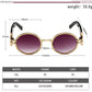 LSY01 sunglass for women  men sunglass