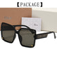 DEM208 sunglass for women  men sunglass