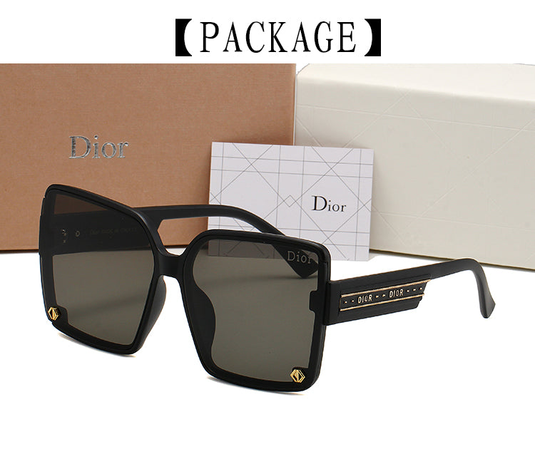 DEM208 sunglass for women  men sunglass