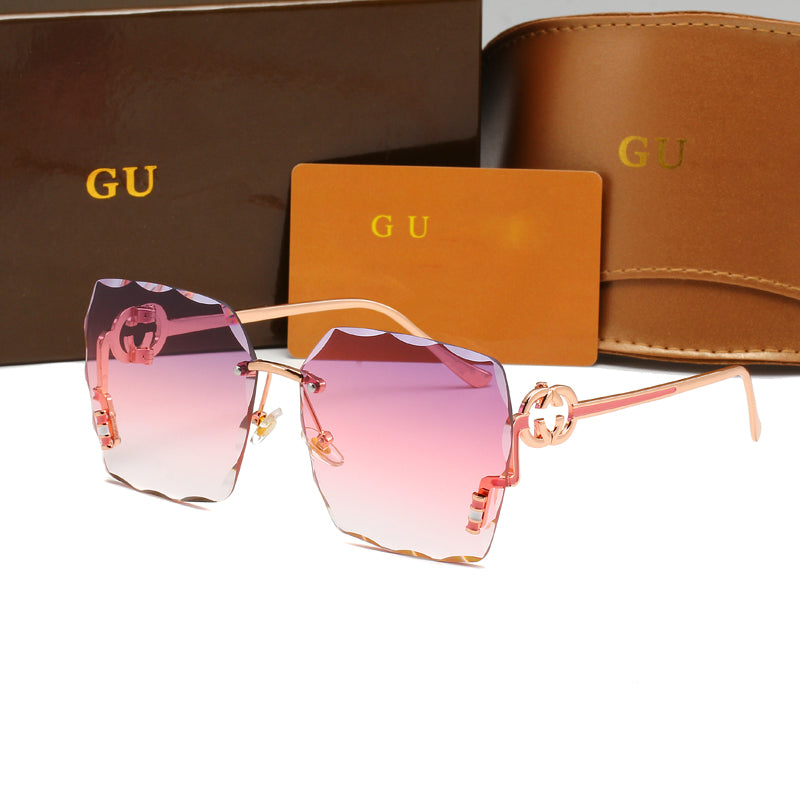 GEM81 sunglass for women  men sunglass