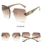 HEM58 sunglass for women  men sunglass