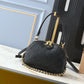 LEM203 New arrive fashion  color bag for woman beautiful gift to choose gift size to choose