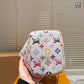 LEM205 New arrive fashion  color bag for woman beautiful gift to choose gift size to choose