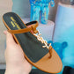 SYEM26 classic fashion shose for woman lover shose color  beautiful gift to choose