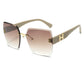 HEM58 sunglass for women  men sunglass