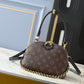 LEM203 New arrive fashion  color bag for woman beautiful gift to choose gift size to choose