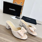 CEM109 New arrive classic fashion shose for woman lover shose color  beautiful gift to choose