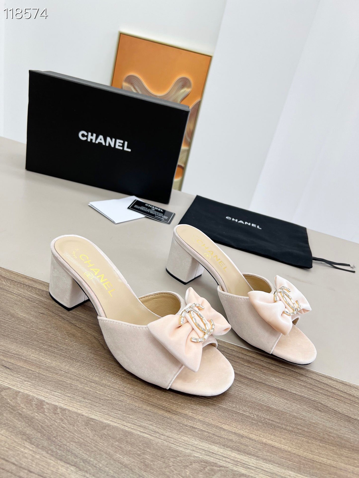 CEM109 New arrive classic fashion shose for woman lover shose color  beautiful gift to choose