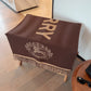 BMEN14  New arrive fashionThe scarf for woman beautiful gift not come with box