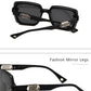 DEM207 sunglass for women  men sunglass