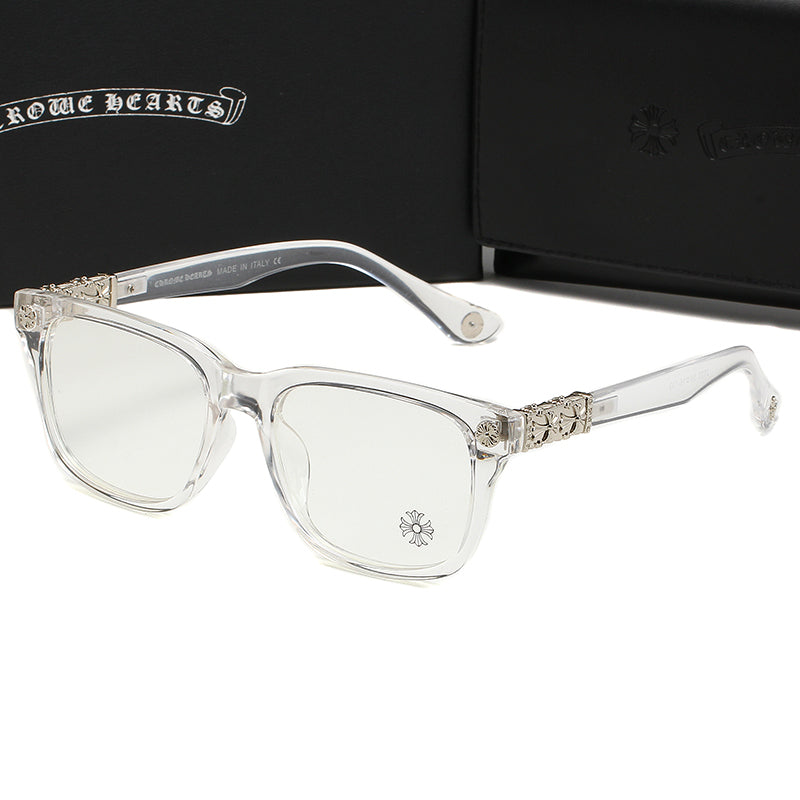 BEM26 sunglass for women  men sunglass