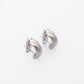 CEM76  Hot sale new arrive fashion gold color earring for woman jewelry gift to choose