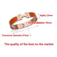 B13 Hot sale new arrive fashion bracelet&bangle for woman jewelry gift to choose with dust bag  for wholesale