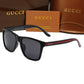 GEM79  sunglass for women  men sunglass