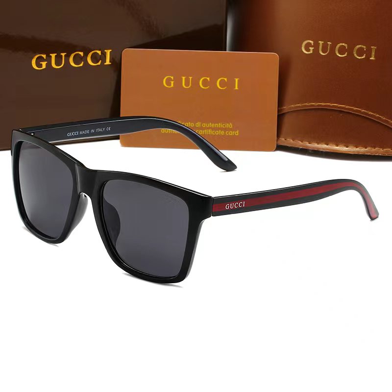 GEM79  sunglass for women  men sunglass