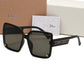 DEM208 sunglass for women  men sunglass