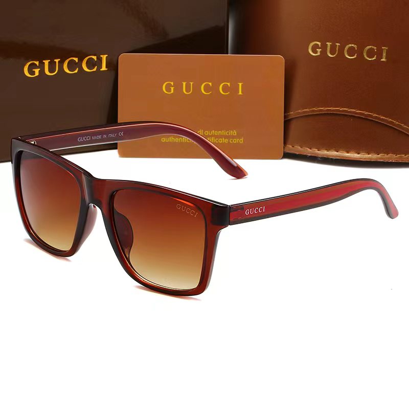 GEM79  sunglass for women  men sunglass