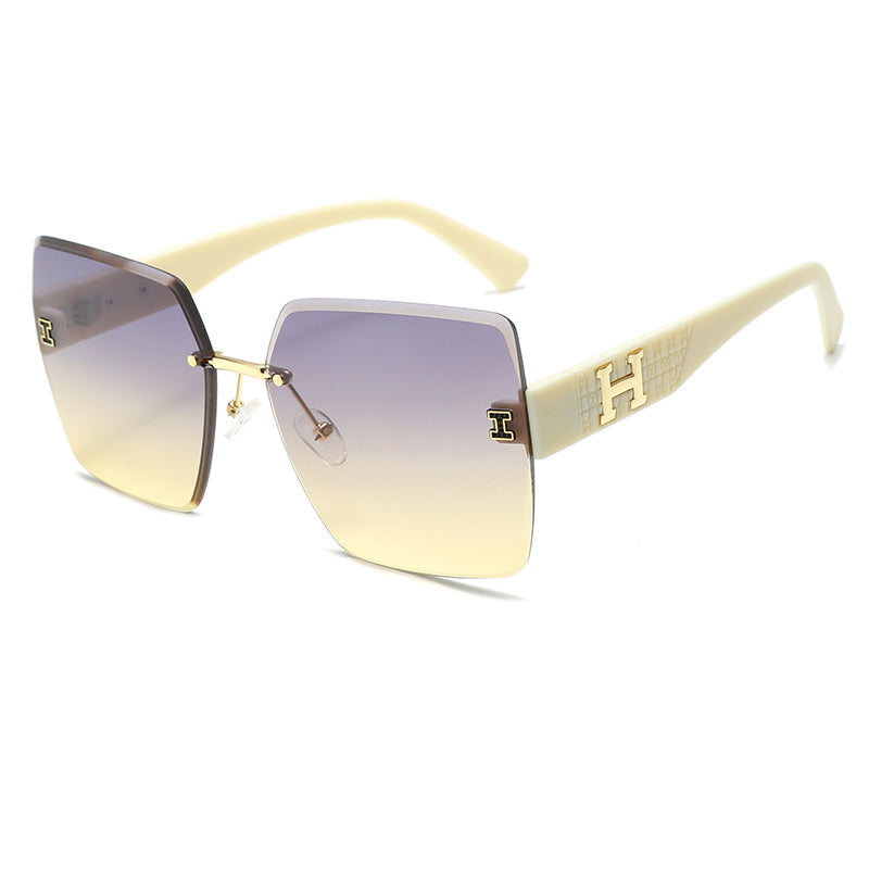 HEM58 sunglass for women  men sunglass