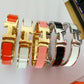 B13 Hot sale new arrive fashion bracelet&bangle for woman jewelry gift to choose with dust bag  for wholesale