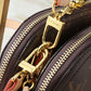 LEM203 New arrive fashion  color bag for woman beautiful gift to choose gift size to choose