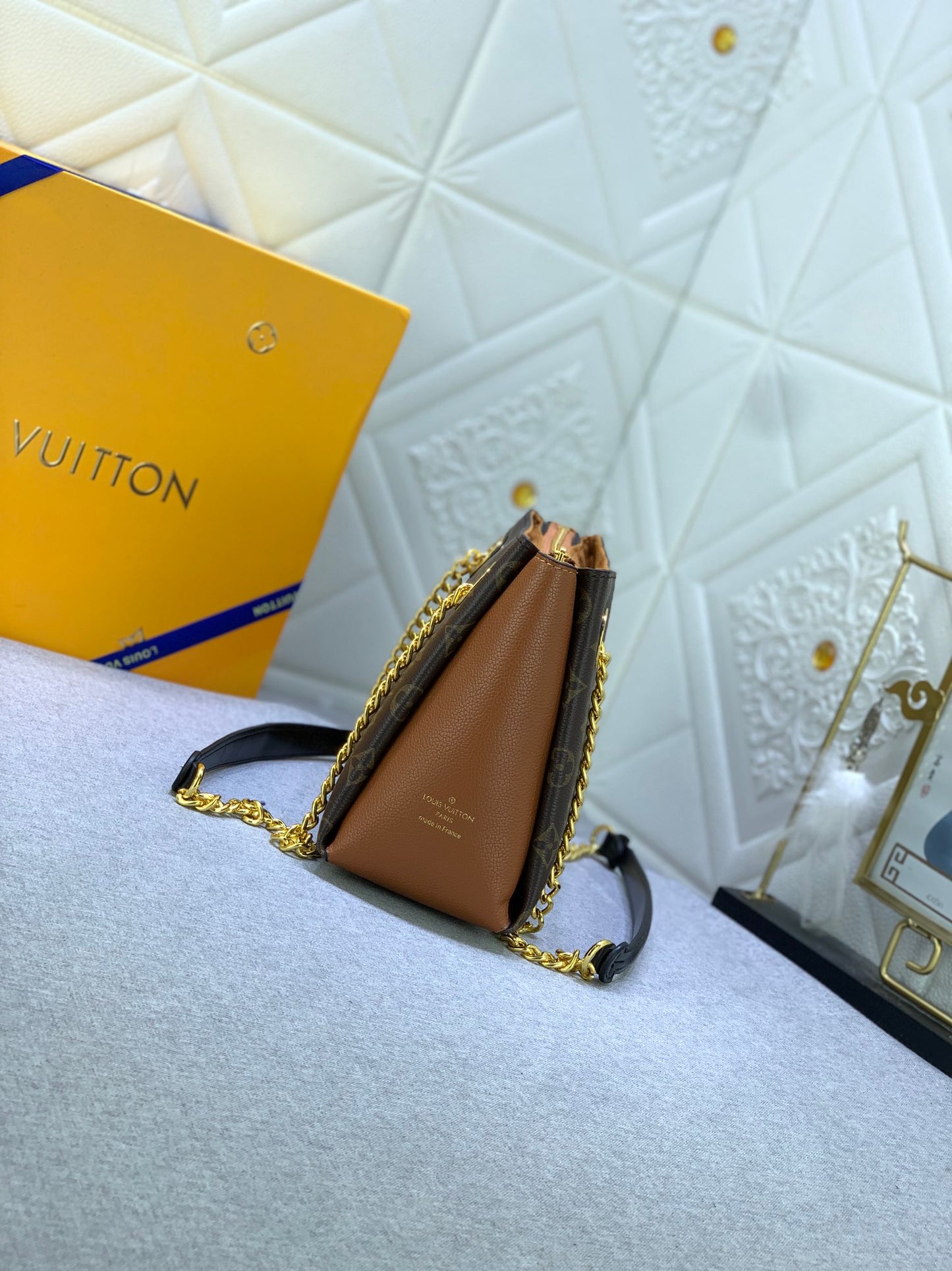 LEM160 New arrive fashion color bag for woman beautiful gift to choose gift size to choose