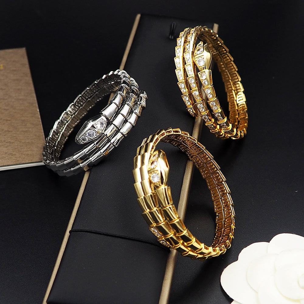 BEM23 Bracelet for women  men charm necklace Couple Jewelry