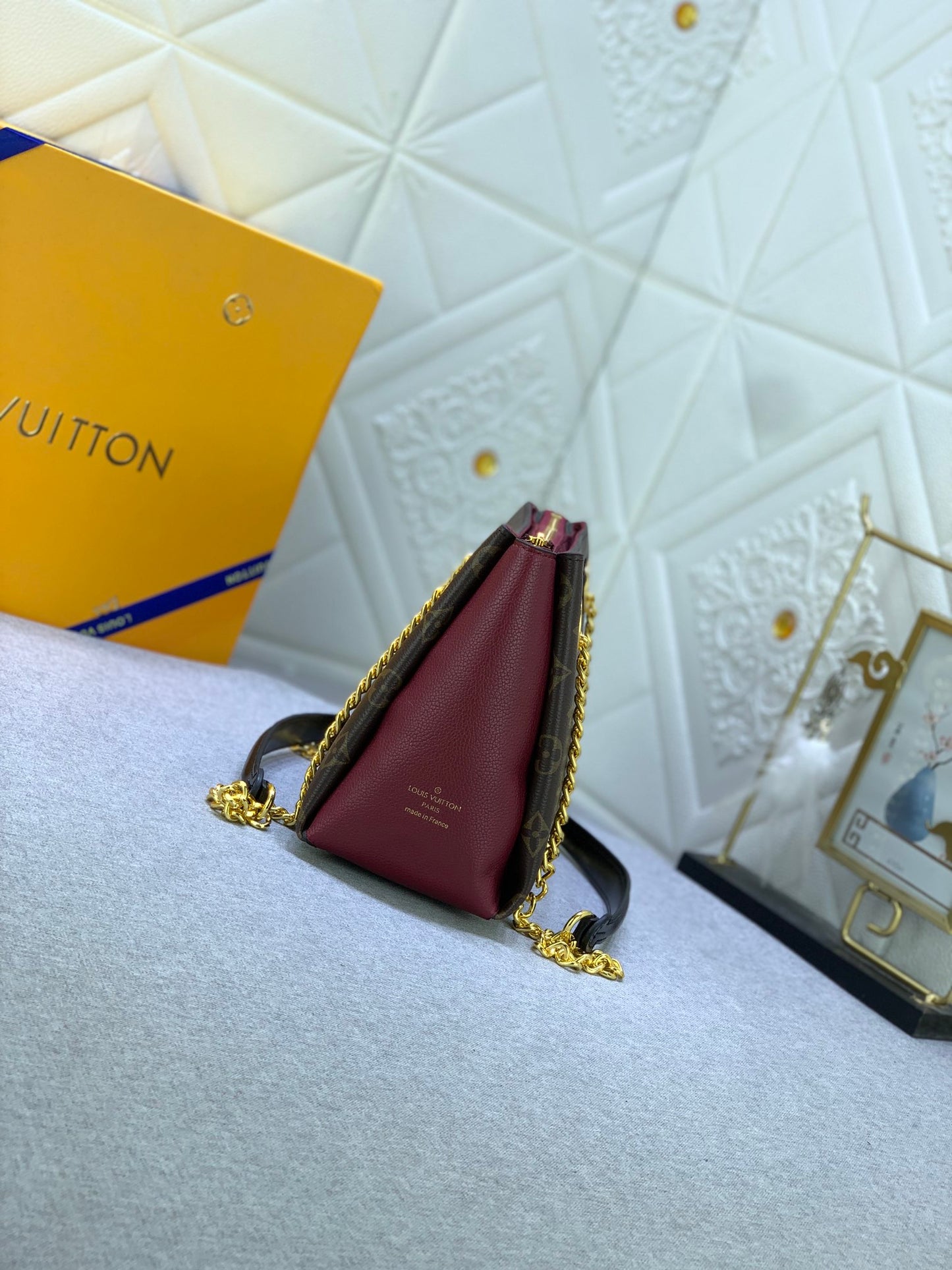 LEM161 New arrive fashion color bag for woman beautiful gift to choose gift size to choose