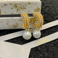 DEM205 earing for women  charm  Couple Jewelry