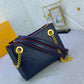 LEM159 New arrive fashion color bag for woman beautiful gift to choose gift size to choose