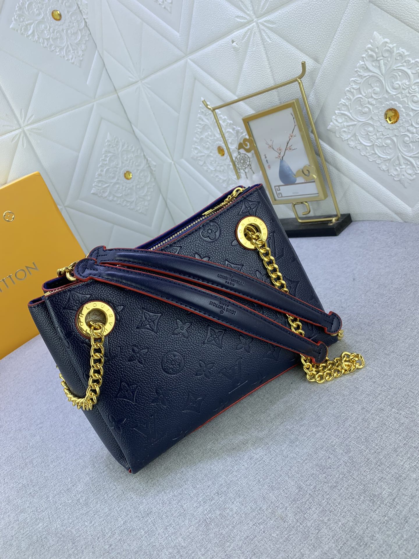 LEM159 New arrive fashion color bag for woman beautiful gift to choose gift size to choose