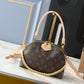 LEM203 New arrive fashion  color bag for woman beautiful gift to choose gift size to choose