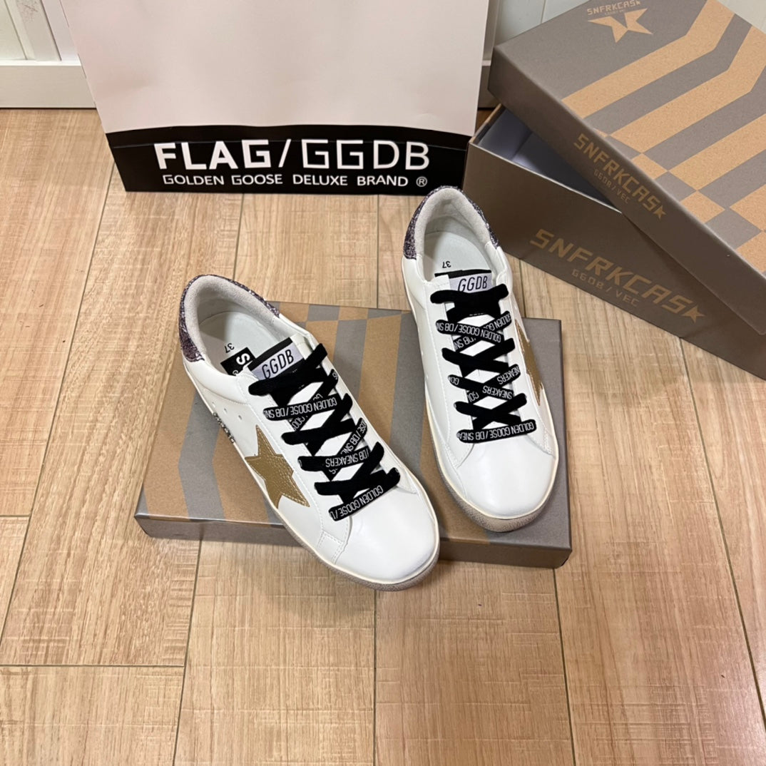 GDD classic fashion shose for woman lover shose color  beautiful gift to choose