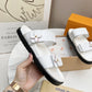 LEM202 New arrive classic fashion shose for woman lover shose color  beautiful gift to choose