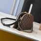 LEM203 New arrive fashion  color bag for woman beautiful gift to choose gift size to choose