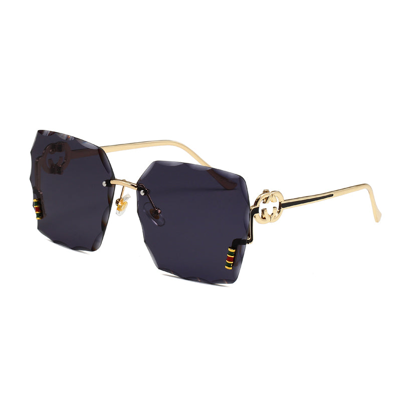 GEM81 sunglass for women  men sunglass