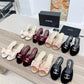 CEM109 New arrive classic fashion shose for woman lover shose color  beautiful gift to choose