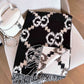 GEM36  New arrive fashionThe scarf for woman beautiful gift not come with box