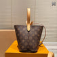 LEM205 New arrive fashion  color bag for woman beautiful gift to choose gift size to choose