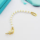 TEM04 Bracelets for women  Bangles charm bracelet Couple Jewelry