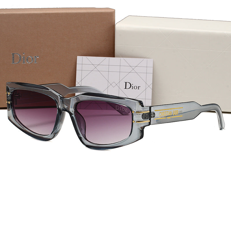 DEM209 sunglass for women  men sunglass