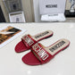 Mos02 Shoes for women men charm  Couple  shoes