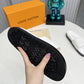 LEM201 New arrive classic fashion shose for woman lover shose color  beautiful gift to choose