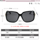 GEM80  sunglass for women  men sunglass