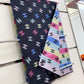 CEM104 classic fashion colors  scarf for woman lover men beautiful gift to choose